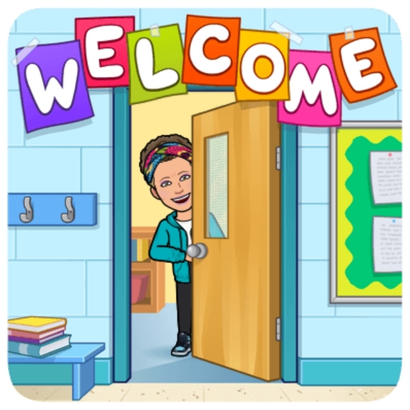 Meet your Posher, Carol - Picture 4 of 4